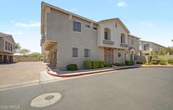 2150 E BELL Road E, Phoenix, AZ 85022
