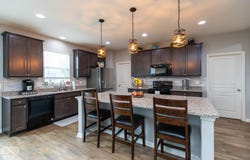 8284 Terryglass, Avon, IN 46123