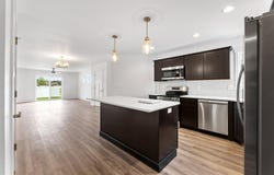 1200 Sween Dr, Holmen, WI 54636
