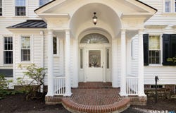 16-18 Laurel Way, Norfolk, CT 06098