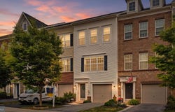 5967 WHELAN Lane, FREDERICK, MD 21703