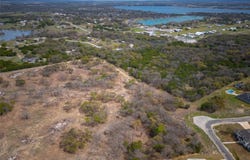 3924 Legend Trail, Granbury, TX 76049