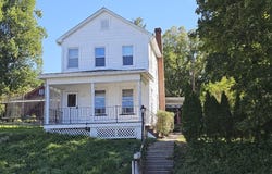 1819 Washington St., Huntingdon, PA 16652