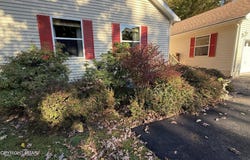 401 Underhill Drive, Tamiment, PA 18371