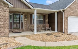 401 Wiegerstown Road, O'Fallon, IL 62269