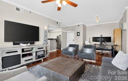 1315 East Boulevard, Charlotte, NC 28203