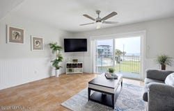 3510 OCEAN SHORE Boulevard, Flagler Beach, FL 32136