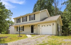 103 OVERVIEW CT, STEPHENS CITY, VA 22655
