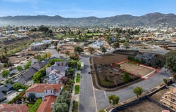 519 Frontera Dr, Los Angeles, CA 90272