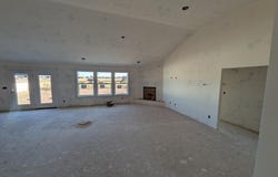 3877 E Walnut Way, Rigby, ID 83442