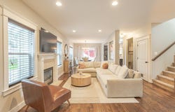 3782 Oakshire Avenue, Berkley, MI 48072