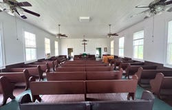 58 Minchew Road, Axson, GA 31624