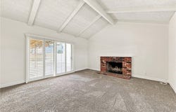 10716 Felson Circle, Cerritos, CA 90703