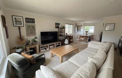 28623 Coveridge, Rancho Palos Verdes, CA 90275