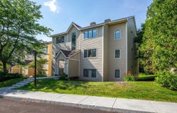 65 E Birch Road, Stratton, VT 05155