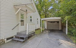 12 Cedar Ave, Millbury, MA 01527