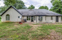 1605 Windy Lane, Southaven, MS 38671