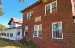 17382 State Highway 25, Dexter, MO 63841