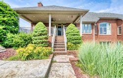 122 Fairway Acres Drive, DUNMOR, KY 42239
