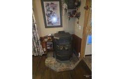 602 Stover Drive, Pierce, ID 83546