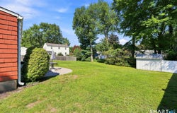 3 Pilgrim Circle, Enfield, CT 06082