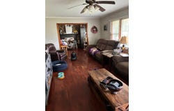 2174 Old Gardner Road, Martin, TN 38237
