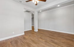 9201 Lamar Street, Rowlett, TX 75089