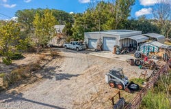 4520 Solias Road, Fallon, NV 89406