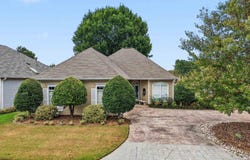 1205 WINDSOR PARKWAY, MOODY, AL 35004