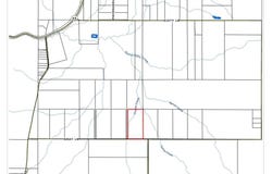 11 Gray Lane, Cascade, ID 83611