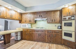 24 New Road, Milton, NY 12547