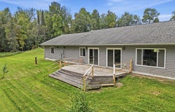 10104 Three Bridges Road, Cook, MN 55723