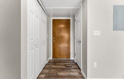 5120 Williams Fork Trl, Boulder, CO 80301