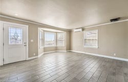 632 Avenue D, Boulder City, NV 89005