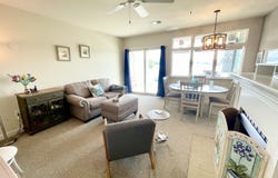 1245 Graves Harbor Trl, Huddleston, VA 24104