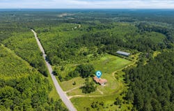 320 R Thompson, Lumberton, MS 39455