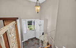 81 Alder Rd, Westwood, MA 02090