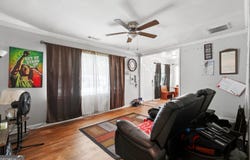 225 Myrtle Drive, Roberta, GA 31078