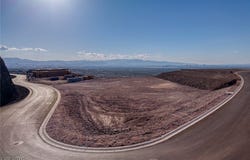 527 Rock Peak Drive, Henderson, NV 89012