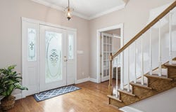 36 Miller Farm Rd, Purvis, MS 39475