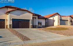1318 Tierra Berienda, Pueblo, CO 81008