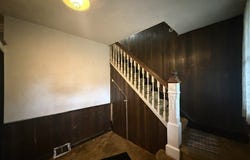 617 Florence Ave, Avalon, PA 15202
