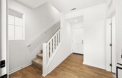 139 Jessup Way, Tustin, CA 92780