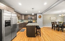 500 Mendon Road, Cumberland, RI 02864