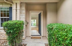 402 Colorado River Rd, Georgetown, TX 78633
