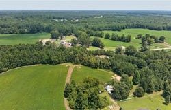 2249 Hosier Road, Suffolk, VA 23434