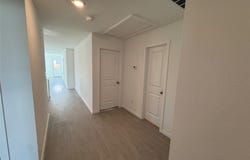 159 Jura Pass, Kyle, TX 78640