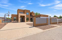 440 SCHLEY Drive, Clint, TX 79836