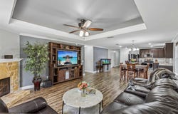 3022 Pinyon Place, Melissa, TX 75454