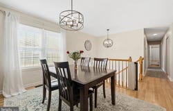 1183 JO APTER PL, NEW WINDSOR, MD 21776